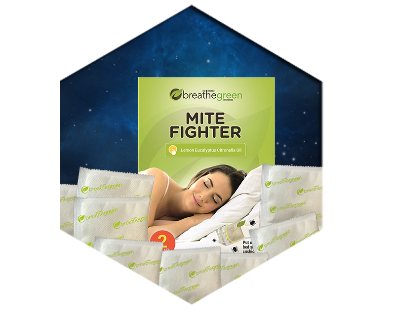 Third Element Marketing